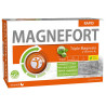 MAGNEFORT RAPID 30 AMPOLLAS DIETMED