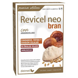 REVICEL NEO BRAN 60...