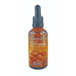 ACEITE DE ARGAN 50Ml....