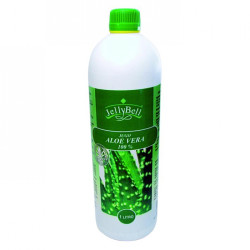 ALOE VERA 1Lt. JELLYBELL