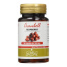 CRANBELL 60 CAPSULAS JELLYBELL