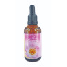 ACEITE DE ROSA MOSQUETA 50Ml. JELLYBELL