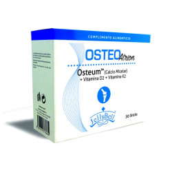 OSTEO ATRION 30 STICKS DE...