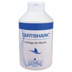 CARTISHARK 300 CAPSULAS...