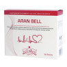 ARAN BELL 30 STICKS JELLYBELL