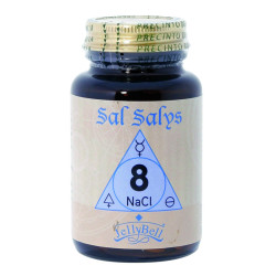 SAL SALYS 8 NACL 90...