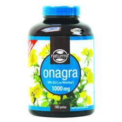 ONAGRA 1000MG 180 PERLAS...