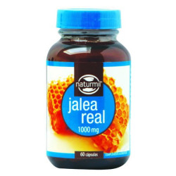 JALEA REAL 1.000Mg. 60...