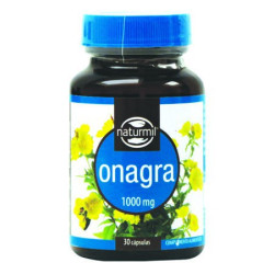 ONAGRA 1000MG 30 PERLAS...