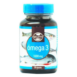 OMEGA 3 18/12 1.000MG 30...