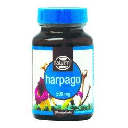 HARPAGO 500Mg. 90...