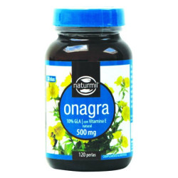 ONAGRA 500MG 120 PERLAS...