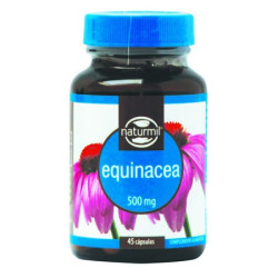 EQUINACEA 500Mg. 45...