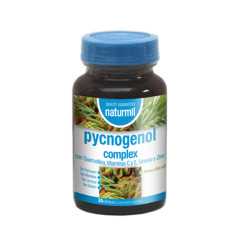 PYCNOGENOL COMPLEX 30...