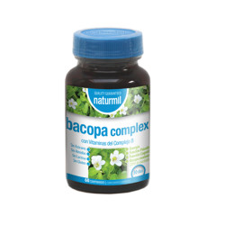 BACOPA COMPLEX 60...