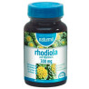 RODIOLA 300Mg. 60 COMPRIMIDOS NATURMIL