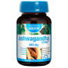 ASHWAGANDHA 600MG 30 COMPRIMIDOS NATURMIL