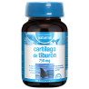 CARTILAGO DE TIBURÓN 750MG 180 CÁPSULAS NATURMIL