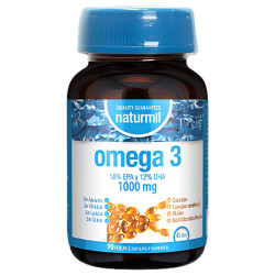 OMEGA 3 18/12 1000MG 90...