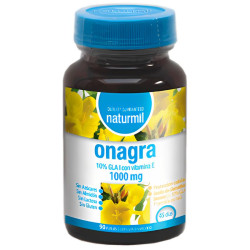 ONAGRA 1000MG 90 PERLAS...