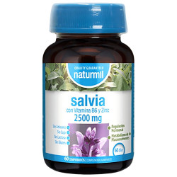 SALVIA 2500MG 60...