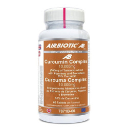 CURCUMA AB COMPLEX...