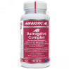 ASTRAGALUS AB COMPLEX 60 CAPSULAS AIRBIOTIC