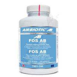 FOS AB COMPLEX 250Gr....