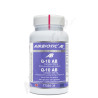 Q-10 AB COMPLEX 300Mg. 30 CAPSULAS AIRBIOTIC