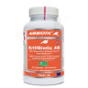 KRILLBIOTIC AB 590Mg. ECOHARVESTING 90 CAPSULAS AIRBIOTIC