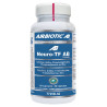 NEURO-TF AB COMPLEX 60 CÁPSULAS AIRBIOTIC