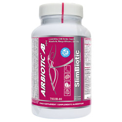 SLIMBIOTIC COMPLEX 60...