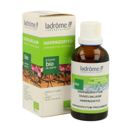 HARPAGOFITO 50Ml. LADROME