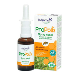 SPARY NASAL PROPOLIS 30Ml....