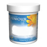 BAMBU TABASHIR 200 CAPSULAS FENIOUX