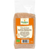 COUS COUS DE ESPELTA Y QUINOA 500Gr. PRIMEAL