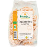 TALLARINES DE TRIGO Y QUINOA 250Gr. PRIMEAL