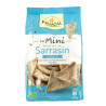 MINI TORTAS DE TRIGO SARRACENO 100Gr. PRIMEAL