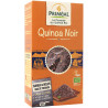 QUINOA NEGRA 500Gr. PRIMEAL