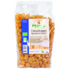 CONCHAS BLANCAS DE ESPELTA 500Gr. PRIMEAL