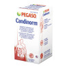 CANDINORM 30 CAPSULAS PEGASO