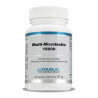 MULTI-MICROBIOTIC 1500 60 CAPSULAS DOUGLAS