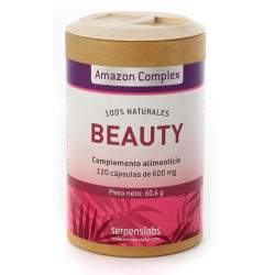 AMAZON COMPLEX BEAUTY120...