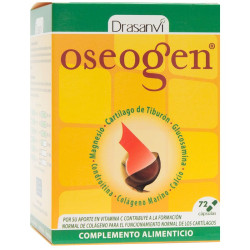 OSEOGEN ALIMENTO ARTICULAR...