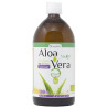 JUGO DE ALOE VERA BIO 1Lt DRASANVI