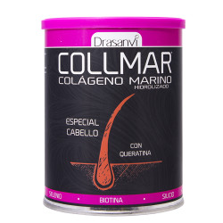 COLLMAR CABELLO 350Gr....