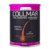 COLLMAR CABELLO 350Gr. DRASANVI