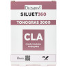 SILUET 360 CLA TONOGRAS 3000 36 PERLAS DRASANVI