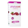 PHYTOCYST 250Ml. DRASANVI