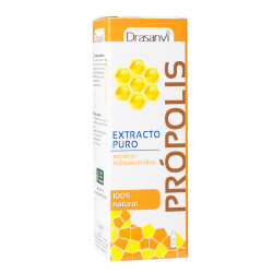 PROPOLIS EXTRACTO CON...